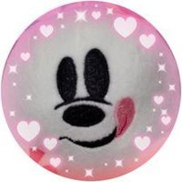 おばけちゃん (@obake_obakechan) 's Twitter Profile Photo おばけちゃん (@obake_obakechan) 's Twitter Profile Photo