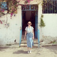 Amanda Price (@amandaruthprice) 's Twitter Profile Photo Amanda Price (@amandaruthprice) 's Twitter Profile Photo