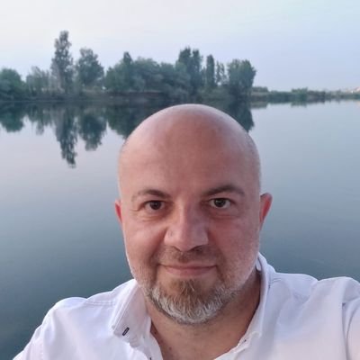 Çay Tv Gen. Müd. / Ç.Rizespor Futbol Şube Sorumlusu-Basın Söz. / Türkiye Basın Fed. Gen. Bşk. Yrd. / Millet Haber Ajansı Gen. Müd.