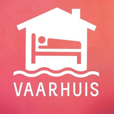 #VaarHuis Vakanties, #origineelovernachten vanuit 🇳🇱 Joure, Langweer, Broek (Rufus), Akkrum, Terherne, RCN de Potten, Beachclub Sneek - Waterrijck Sneekermeer