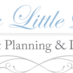 Every Little Detail (@eld_events) Twitter profile photo