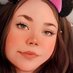 Dani Mabe (@fatbabydoll) Twitter profile photo Dani Mabe (@fatbabydoll) Twitter profile photo