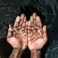 Oliver Beverly (@oliverbeverly2) 's Twitter Profile