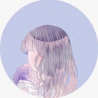 リッカ(*´꒳`*) (@c54esr) 's Twitter Profile