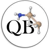 quarkboard (@quarkboard) 's Twitter Profile