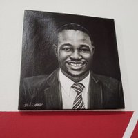 Fonseca MANSIANGA (@fonsmansianga) 's Twitter Profile