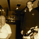 Len Collins - @lordglenmore - Twitter