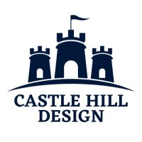 Castle Hill Design (@castlehillweb) 's Twitter Profile