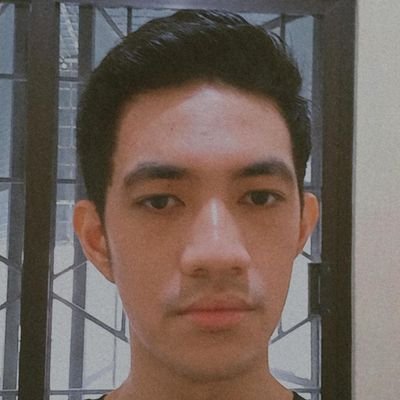 erolddddd's profile picture. 