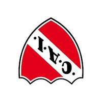 ¿Perdió Independiente? (@perdioindpte) 's Twitter Profile Photo