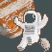 Super Potato (@electronicchimp) Twitter profile photo Super Potato (@electronicchimp) Twitter profile photo