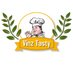 Vinz Tasty (@vinztasty) Twitter profile photo Vinz Tasty (@vinztasty) Twitter profile photo
