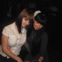 Karlie Thompson - @KarlieT42751605 - Twitter