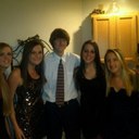 John Simons - @john_simons08 - Twitter