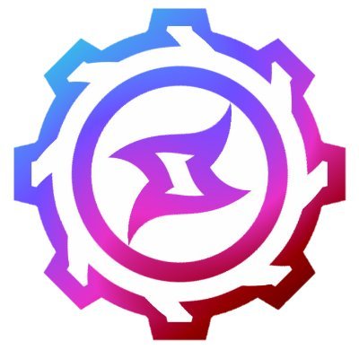 miui_store's profile picture. 