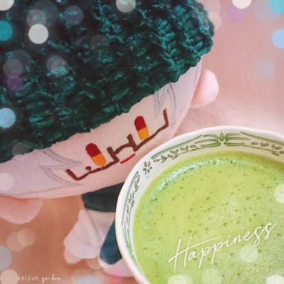 ひいらぎさんのプロフィール画像