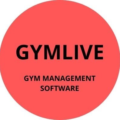 Hi
WE DEALS IN GYM MANAGEMENT SOFTWARE AND WIFI ENABLED BIO METRIC DEVICE.If you are looking attendance, with Bio Metric Device,Do not Hesitate to contact us.