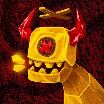 _KLAI's profile picture. 