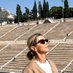 Emma tchatirian (@emmanuellecarle) Twitter profile photo Emma tchatirian (@emmanuellecarle) Twitter profile photo