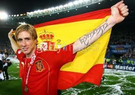 YNWA
