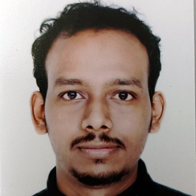 rakib_dnj's profile picture. Studying at KHULNA UNIVERSITY OF ENGINEERING & TECHNOLOGY,KUET