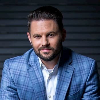 Gabrielswaggar1's profile picture. 