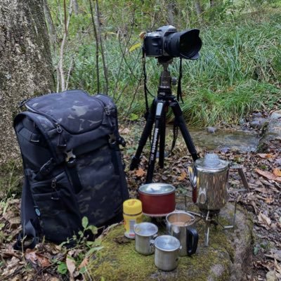 akira8491's profile picture. SUBARU フォレスター STIスポーツ SK5に乗っています。 写活、キャンプ、冬は氷の上でワカサギ釣り。アウトドア派なワシだが車弄りも好き❣️2018/10月から一眼レフ始めました。PENTAX K1markII、星景、夜景、風景、車等ジャンル問わず撮影を楽しんでいます。