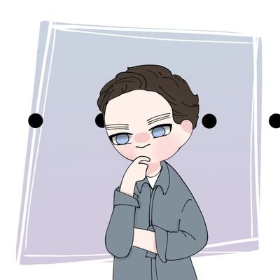 Somniumさんのプロフィール画像