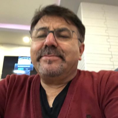 Nuretti52316301's profile picture. 