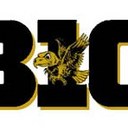 Aaron Walter - @Aaronlwalter - Twitter