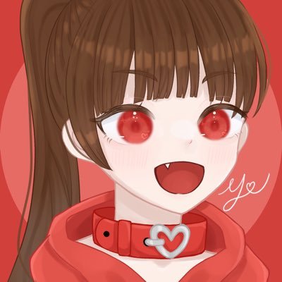 ゆりいあ@かわいいさんのプロフィール画像