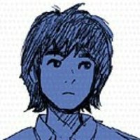 joshie (@joshie_sh) 's Twitter Profile