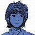 joshie (@joshie_sh) Twitter profile photo joshie (@joshie_sh) Twitter profile photo