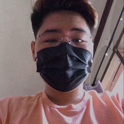 takahashi_haru7's profile picture. 東京を拠点とするゲーム開発者、ピクセルアーティスト、冒険家。
 旅行が大好きです。
🇯🇵🇵🇭