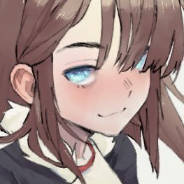 personal account for 💫 | annoying league player and former game dev