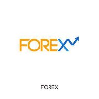 Forex Smart Money Concept (@fsmctrading) 's Twitter Profile