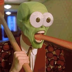 Sandy59494490's profile picture. @smartloader