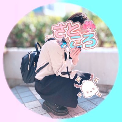 𝑹𝒚𝒐.さんのプロフィール画像
