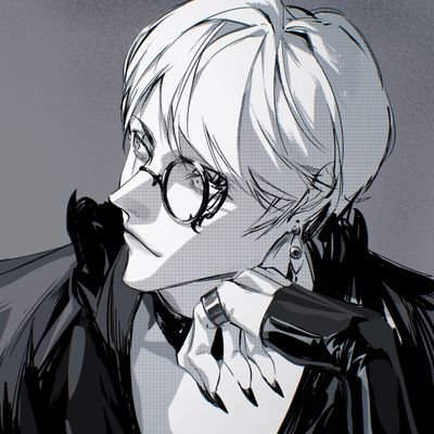lithiumさんのプロフィール画像