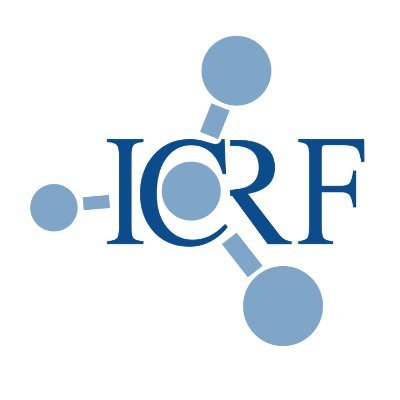 ICRF_Israel Profile Picture