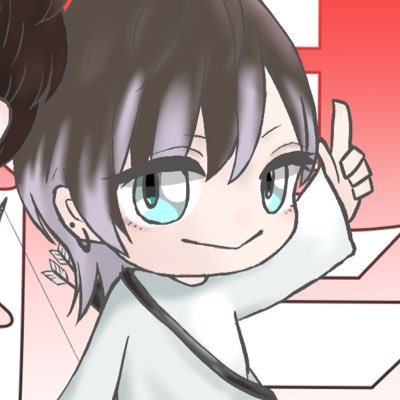 あかね@Noelさんのプロフィール画像