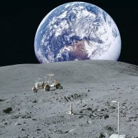 Adam Ward (@adamward314) 's Twitter Profile