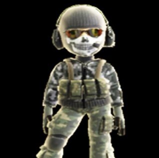 Tydraig's profile picture. Gadget freak, Radio amateur, past BBC2 RobotWars warrior, general curmudgeon not in any particular order. Cymru am byth. Blog at https://t.co/Dtgyb6Wqyv