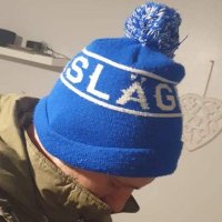 Unclewacko (@liamjackson24) 's Twitter Profile