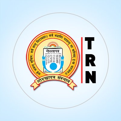 Official Twitter handle of https://t.co/rusZ9gp0R6
fb page: https://t.co/FjTcoEURMq
Follow https://t.co/058XNCnmAM for Gorkhapatra