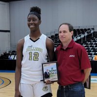 SCarGirlsHoops (@scargirlshoops) 's Twitter Profile