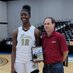 SCarGirlsHoops (@scargirlshoops) Twitter profile photo SCarGirlsHoops (@scargirlshoops) Twitter profile photo