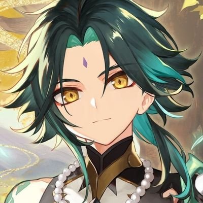 кира бакугоさんのプロフィール画像