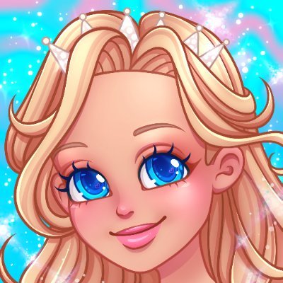 nightbarbie Profile Picture