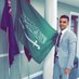 غسان (@galkhamissi) Twitter profile photo غسان (@galkhamissi) Twitter profile photo